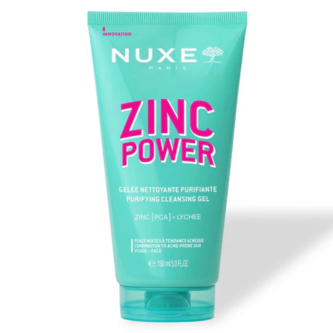 NUXE